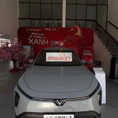 Mpv7 - tặng 2 năm bh / giảm 15triệu