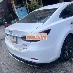 Mazda 6 2019 Premium 77000 km