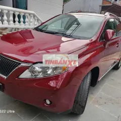 chính chủ em bán xe lechxu