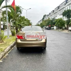 bán lexus es 350