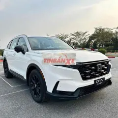 Honda Crv Chỉ 250tr Nhận Xe| K.Mãi Tố.t nhất Nước