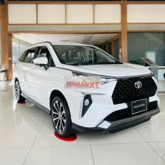 ✅velozz 𝘾𝙍𝙊𝙎𝙎 𝟐𝟎𝟐6🛑 giảm 100tr 🛑 tặng phụ kiện🛑