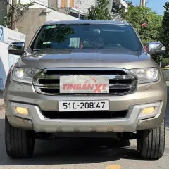 Siêu phẩm 1 Chủ 59.000 KM - Full BD không lỗi 2017