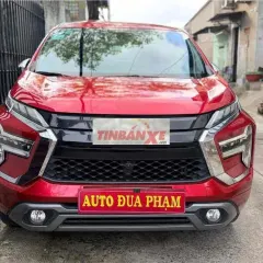 Mitsubishi Xpander Premium 2024 Tự động
