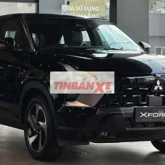 [💥Mẫu mới 2027💥] XFORCE GLX/Luxury/Ulti Nâng cấp