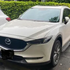 Bán xe Mazda CX5 2023 (Chính chủ)