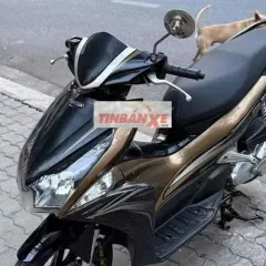 Honda Air Blade 110 2011 AB