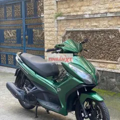 Cần Bán Ab 2013 Bstp Cù Lũ Bao Ký Uỷ Quyền