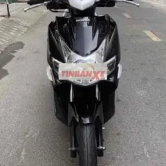 Honda Air Blade honda