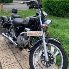 🌈Tphcm Suzuki GZ150A 2019.. Chính chủ Tphcm 🥰