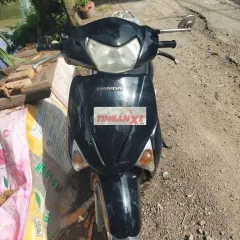 scr