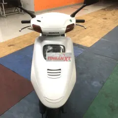 Bán xe Honda Spacy 125 Nhật Bản. Đời 2004.