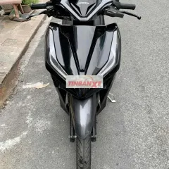 Vario 150 Mẫu 2O19 Bstp Xe Chính Chủ