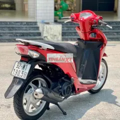 vision 2017 rin chất chính chủ biển 92