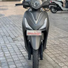 Kymco Candy 50cc 2020 chính chủ trả 9tr9 nhận xe