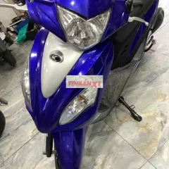 Candy 50 c đời 2016 Xanh cho học sinh đi học 9 chủ