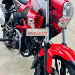 [KO CẦN BẰNG LÁI]👉 kymco Kpipe 50cc 2022✨1chủ✨95%✨