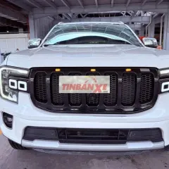 Everest 2.0L bi-turbo titanium(4x4) 2024_nhập thái