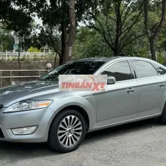 Ford Mondeo 2009 dk 2014 2.3 STD 6 cấp