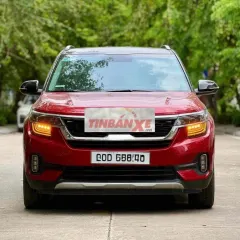 Kia Seltos Premium 1.4 AT sản xuất 2020