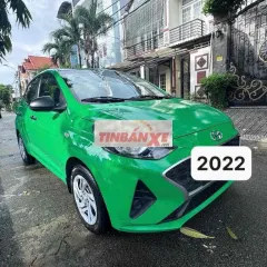 Hyundai Grand i10 2022 số sàn