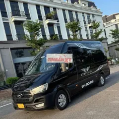 solati 16 nghế full đồ chơi