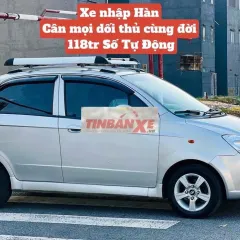 yên tâm mua cho ng nhà ( siêu cọp cân mọi đối thủ)