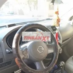 Nissan Sunny 2015 XV 200.000 km Trắng