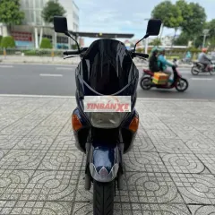 Suzuki Epicuro 150 Xanh