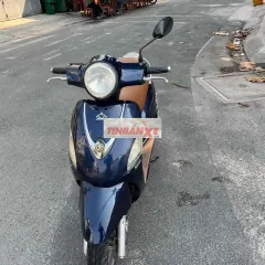 💥 bán xe Sym Attila fi 111cc 💥có bảo hành 💥💥💥