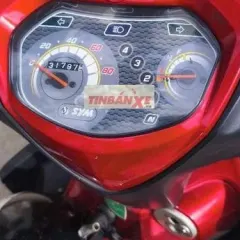 SYM galaxy 50cc