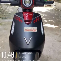 Vinfast Evo Lite Neo. Mới 100%