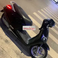 Xe máy điện VinFast Klara A1 Đen