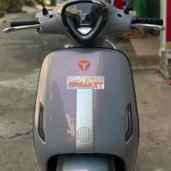Yadea Orla DK2023 bstphcm 9 nút đuôi 68 lộc phát