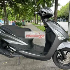 xe ko sử Dụng cần bán : bstp 9 chủ sang tên :