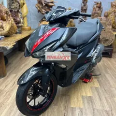 NVX 125cc chính chủ biển SG khoá smartkey