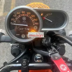 Yamaha PG-1 2025 Cam 4185km