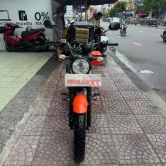 Yamaha PG-1 2025 Cam 6000km