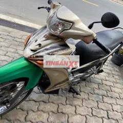Yamaha Taurus Nhật êm ru,bình đề đủ🐣cavet hợp lệ