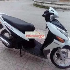 xe clich honda