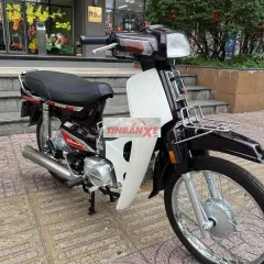 💥 Honda Dream Thái don fun Mới💥 CÓ BẢO HÀNH💥💥💥
