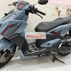 Honda Vario 160 ABS 2024 nợ xấu trả trước 20tr