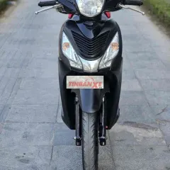 Honda Vision dky 2020 mới 98%
