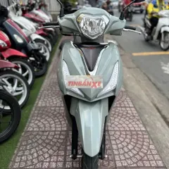 Kymco Candy 50cc bs 50ad-58932