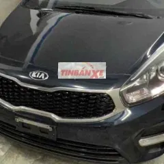 Kia Rondo 2019 Rondo GMT - 68000 km
