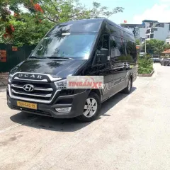 Solati Dcalimosin 12c mayback sx 2024