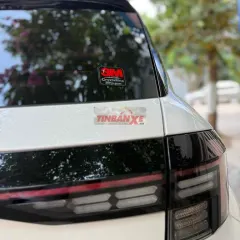 Hyundai Venue 2025 đặc biệt lướt 7.500km