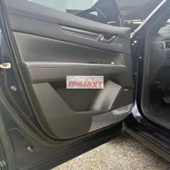 Mazda CX-5 Xanh đen 5 chỗ