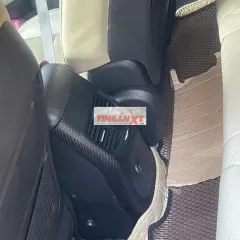 Bán nhanh Kia Rondo 7 chổ -2.0 tự động