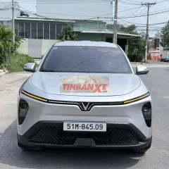 Limo Green đký 2026 - free sạc kgh